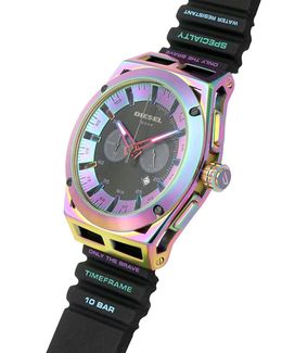 diesel watch dz4547