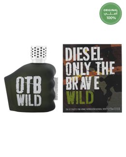 diesel only the brave wild price