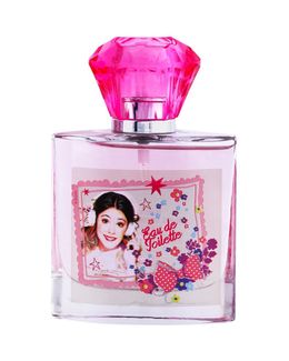 parfum violetta prix