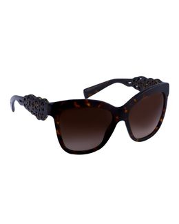 sunglasses online spain