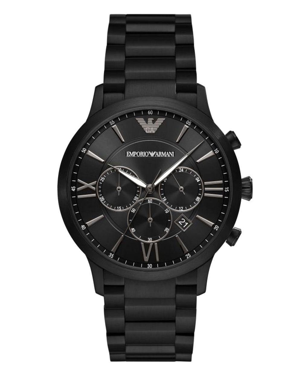 emporio-armani-giovanni-black-analog-chronograph-watch-for-men-ar11349