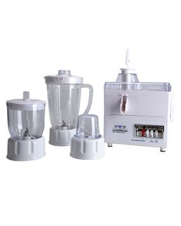 best juicer machine in dubai