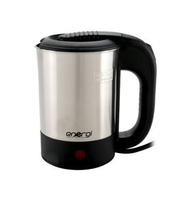 small electric kettle online