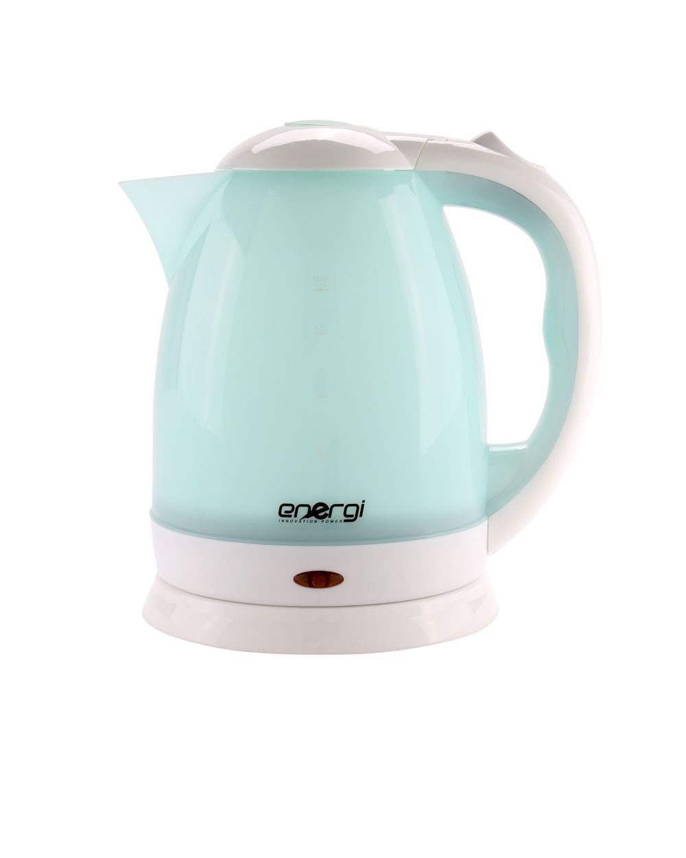 koryo electric kettle kek1515b