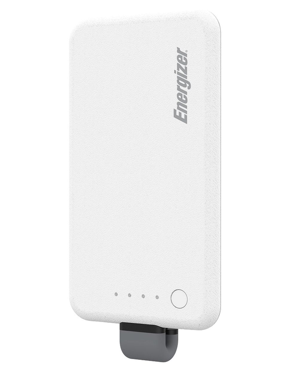 Energizer power bank. Аккумулятор Energizer pp4002a. Аккумулятор Energizer pp4002m.