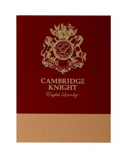 cambridge knight perfume price