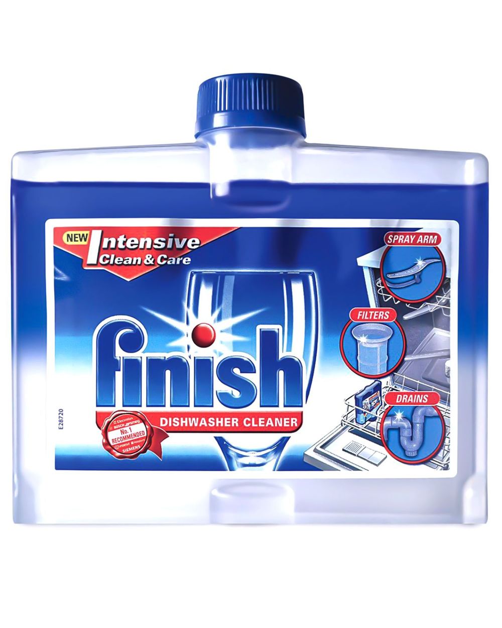 finish-dual-action-dishwasher-cleaner-250ml-buy-dish-wash-liquids