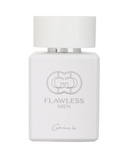 gucci flawless perfume