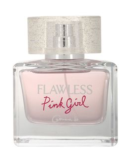 عطر Flawless Pink Girl او دو بيرفيوم النسائي من جيمينا بي 85 مل اشتر عطور نسائية عبر الإنترنت بأفضل الأسعار والعروض بالمملكة العربية السعودية Hnak Com