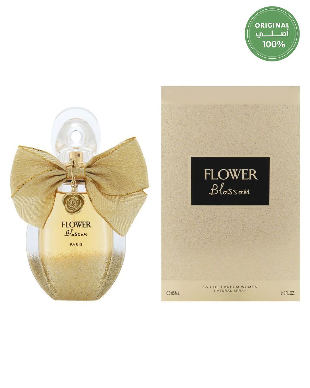 flower blossom perfume paris