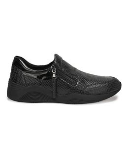 geox casual shoes