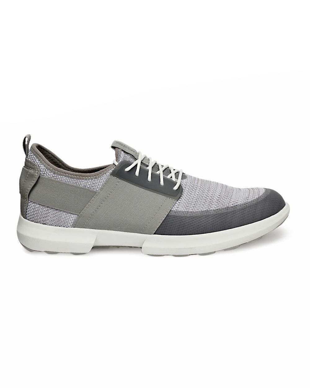 geox traccia