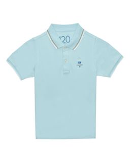 giordano classic shirt