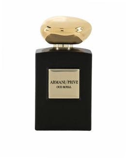 armani prive perfume oud royal