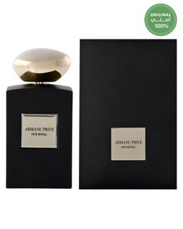 armani prive oud royal 250ml