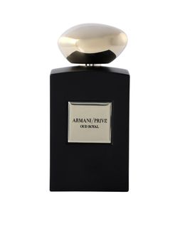 armani oud royal 250ml