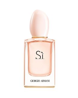 Giorgio Armani Si Women Perfume Edt 50 Ml Buy Women S Perfumes Online Best Price And Offers Ksa Hnak Com