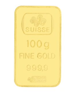 Gold in ksa gram 1 price 21K Gold