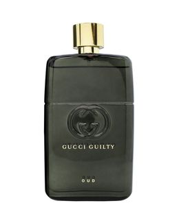 gucci guilty oud homme