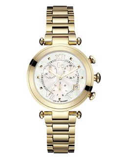 gc y05002m1