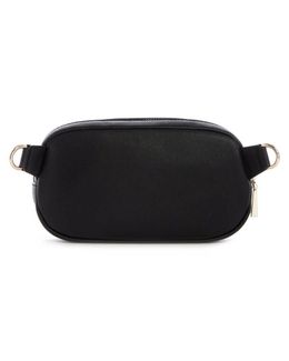 manhattan crossbody belt bag