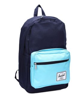 Xplora Unisex Black Laptop Backpack Xpl Bp 18sa 6977m Buy Bags Online Best Price And Offers Ksa Hnak Com