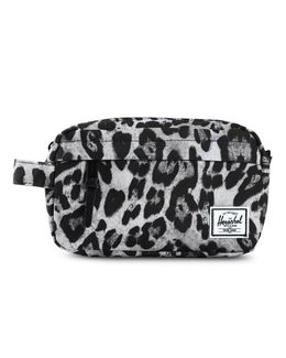 herschel snow leopard