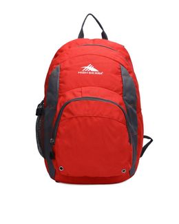 high sierra impact backpack