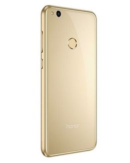Huawei Honor 8 Lite Dual Sim Gold (3GB,16GB) | Honor Mobiles online | Best price and offers | KSA | HNAK.com