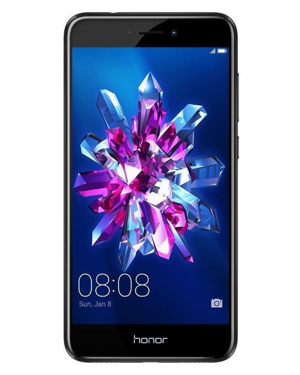 8 Lite Dual Sim (3GB,16GB) | Buy Honor Mobiles online | Best price and offers | KSA | HNAK.com