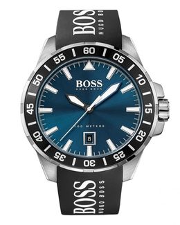 hugo boss watches ksa