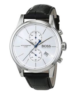 hugo boss watches ksa