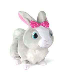 betsy bunny toy