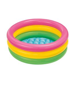 2 years baby toys online