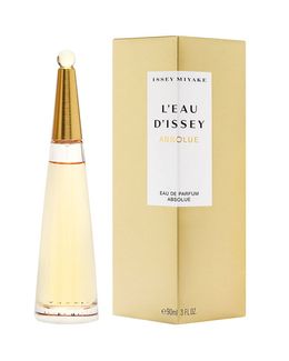 issey miyake absolue 90ml