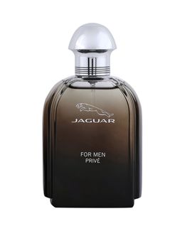 jaguar prive perfume