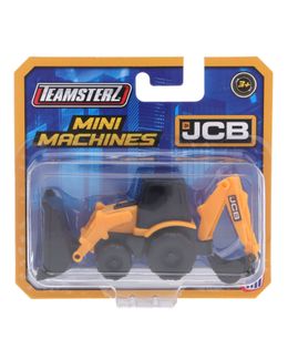 jcb small toys