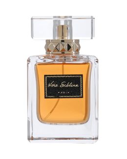 rich noir sublime perfume