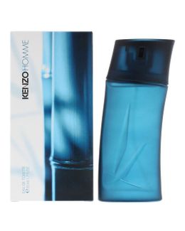 best kenzo perfume