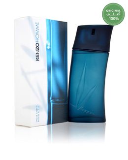 Kenzo sport aftershave best sale