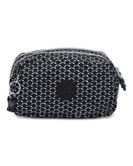 kipling walan