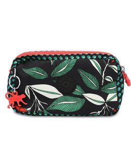 kipling walan