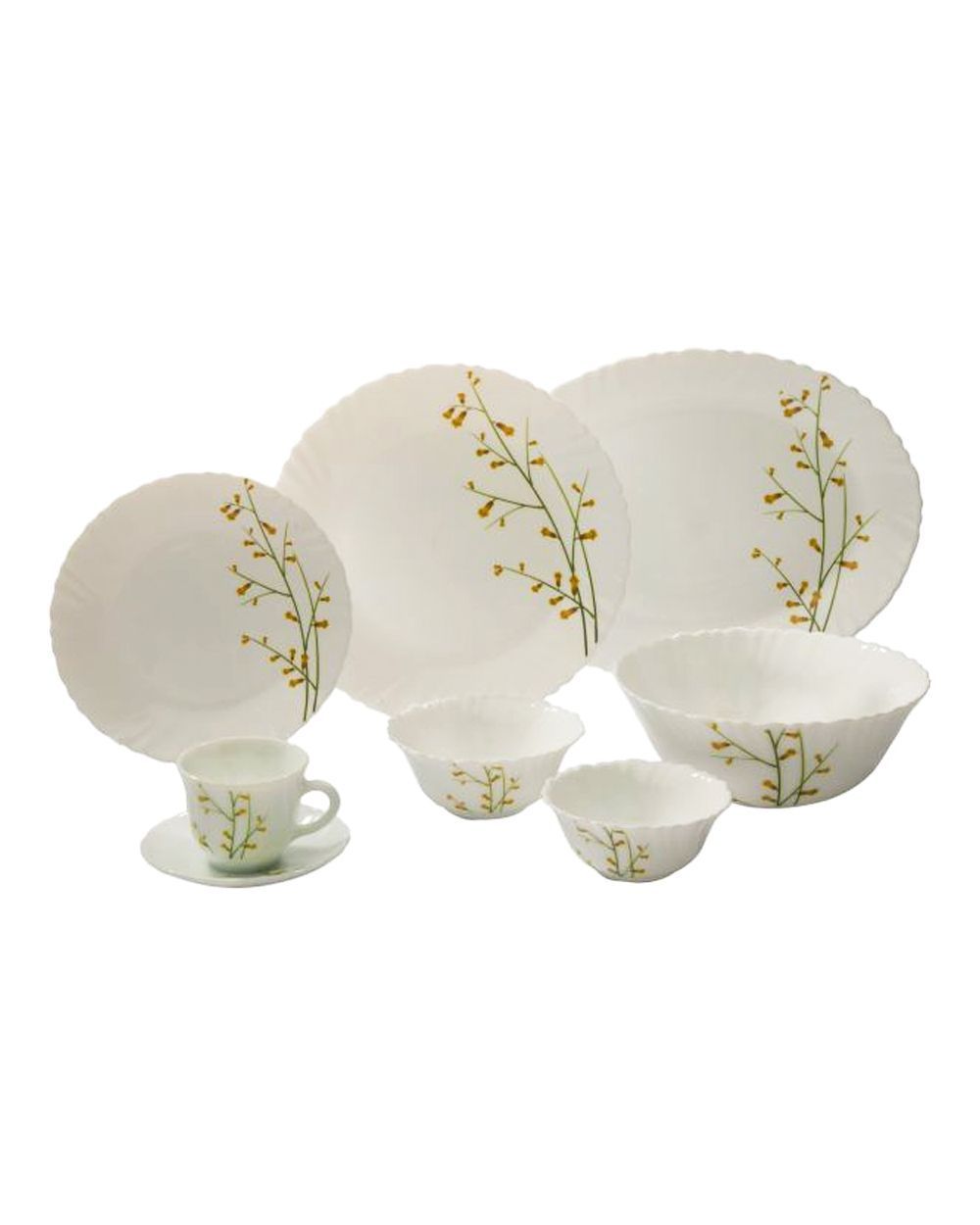 wedgwood peter rabbit cup