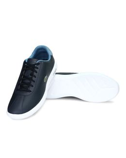 lacoste avance 318 1