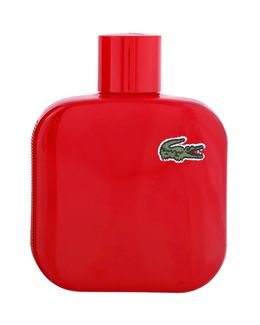 lacoste mens perfume boots