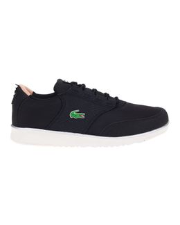lacoste light 118 1