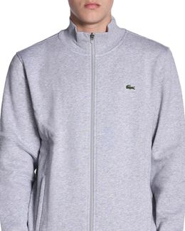 lacoste sh7616
