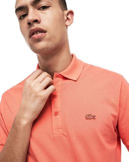 lacoste riviera