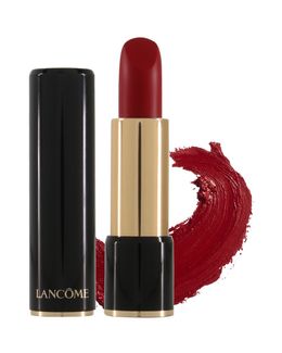 lancome isabella lipstick 189