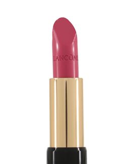 lancome lipstick price